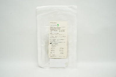 Integra NL8505071 Sundt External Carotid Endarterectomy Shunt 3mm x 5mm (x)